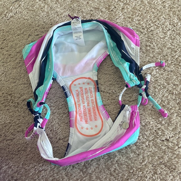 Lascana bikini bottom - Picture 3 of 4